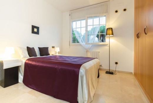 Sale - Chalet -
Gava