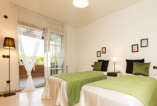 Sale - Chalet -
Gava