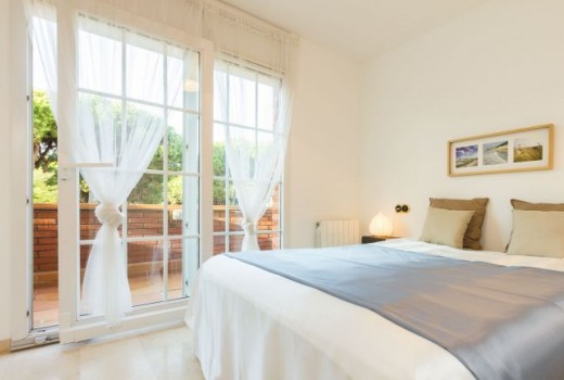 Sale - Chalet -
Gava