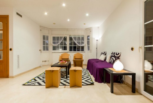 Sale - Chalet -
Gava