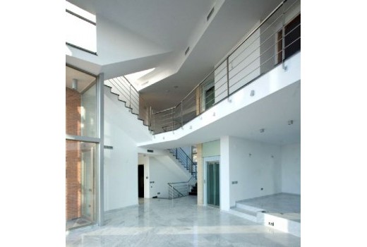 Sale - Chalet -
Castelldefels