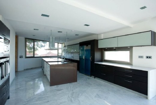 Sale - Chalet -
Castelldefels