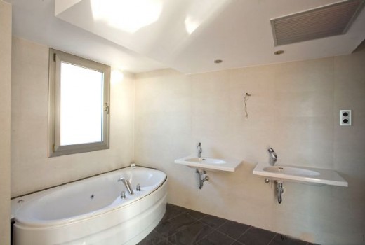 Sale - Chalet -
Castelldefels