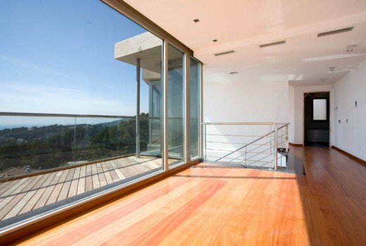 Sale - Chalet -
Castelldefels