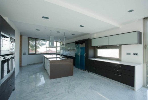 Sale - Chalet -
Castelldefels