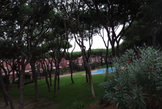 Sale - Chalet -
Gava