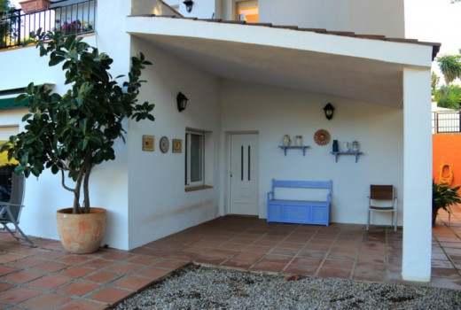 Sale - Chalet -
Alella, Premia, Vilassar - 1