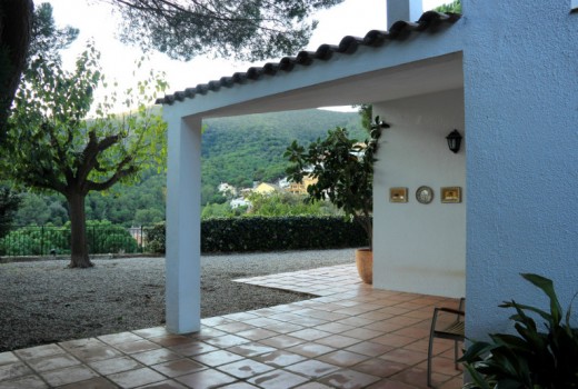 Sale - Chalet -
Alella, Premia, Vilassar - 1