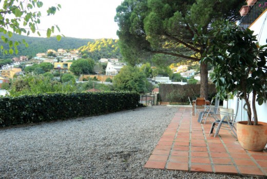 Sale - Chalet -
Alella, Premia, Vilassar - 1