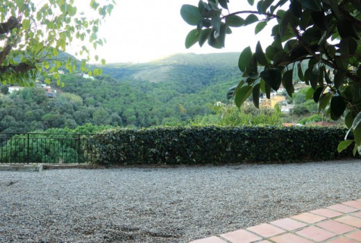 Sale - Chalet -
Alella, Premia, Vilassar - 1