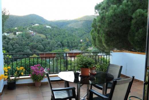 Sale - Chalet -
Alella, Premia, Vilassar - 1