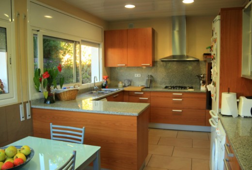 Sale - Chalet -
Alella, Premia, Vilassar - 1