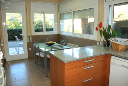 Sale - Chalet -
Alella, Premia, Vilassar - 1