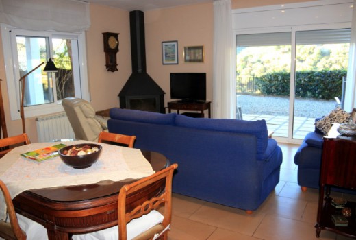 Sale - Chalet -
Alella, Premia, Vilassar - 1