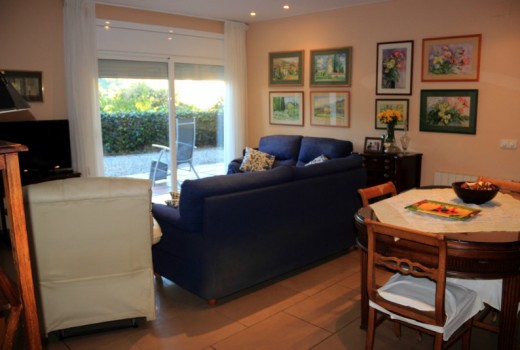 Sale - Chalet -
Alella, Premia, Vilassar - 1