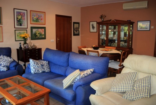 Sale - Chalet -
Alella, Premia, Vilassar - 1
