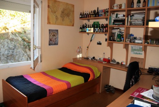 Sale - Chalet -
Alella, Premia, Vilassar - 1