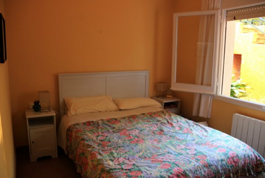 Sale - Chalet -
Alella, Premia, Vilassar - 1