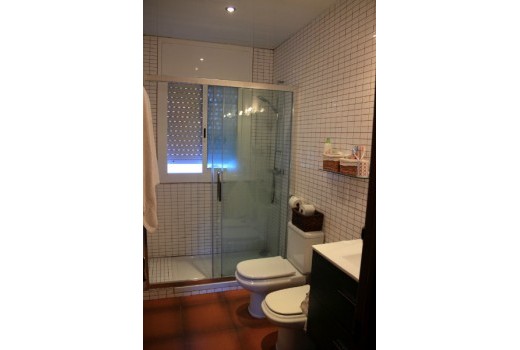 Sale - Chalet -
Alella, Premia, Vilassar - 1