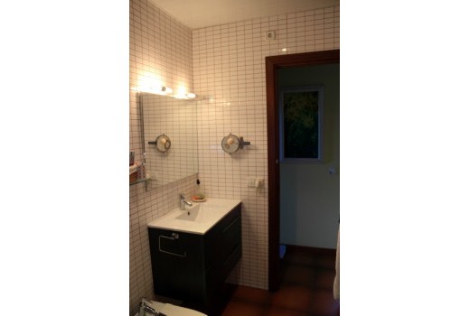 Sale - Chalet -
Alella, Premia, Vilassar - 1