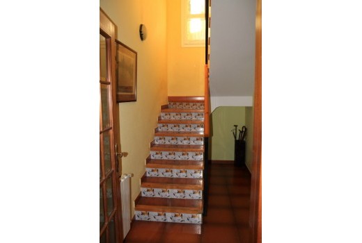 Sale - Chalet -
Alella, Premia, Vilassar - 1