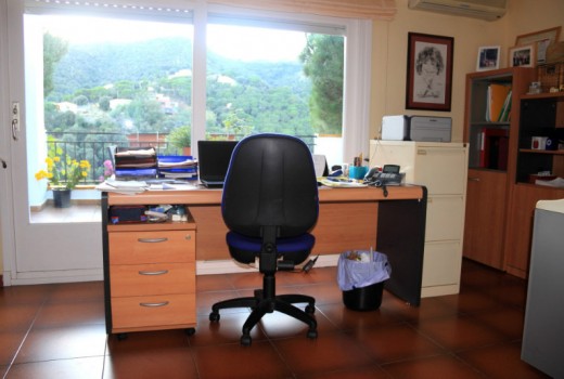 Sale - Chalet -
Alella, Premia, Vilassar - 1