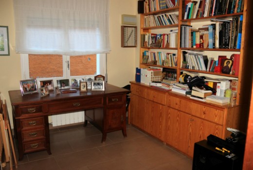 Sale - Chalet -
Alella, Premia, Vilassar - 1