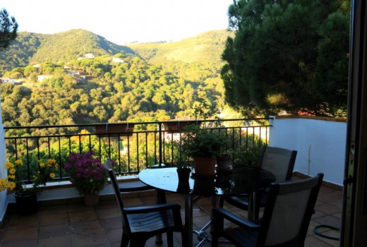 Sale - Chalet -
Alella, Premia, Vilassar - 1