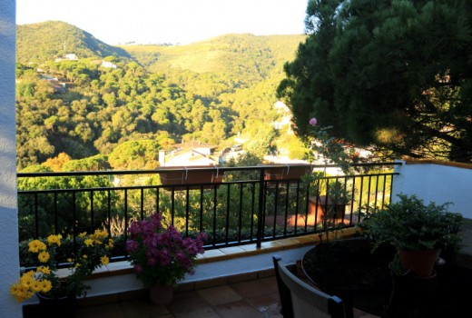 Sale - Chalet -
Alella, Premia, Vilassar - 1