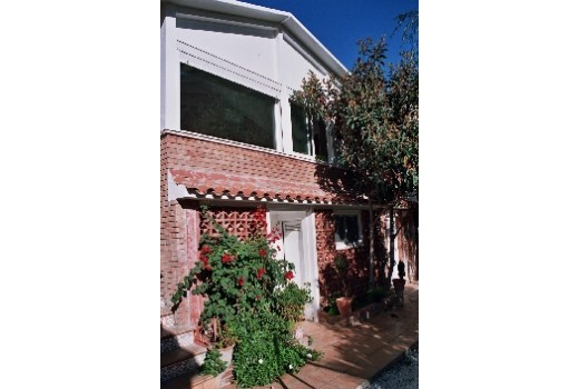 Sale - Hotel -
Castelldefels