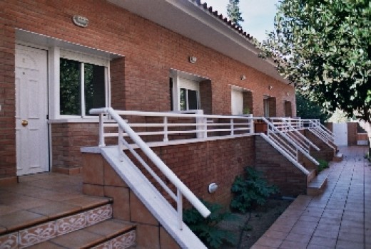 Sale - Hotel -
Castelldefels