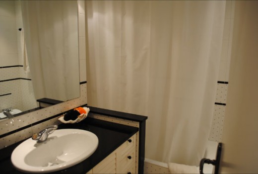 Venta - Apartmentos -
Lloret de mar - Blanes - Tossa de mar - 1