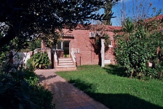 Sale - Hotel -
Castelldefels