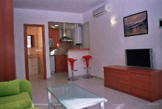 Sale - Hotel -
Castelldefels