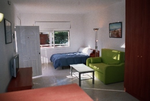 Sale - Hotel -
Castelldefels