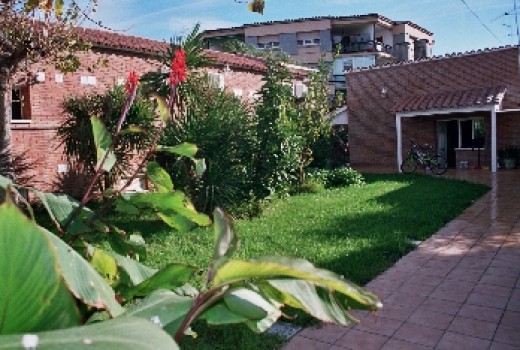 Sale - Hotel -
Castelldefels