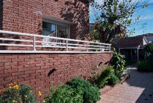 Sale - Hotel -
Castelldefels