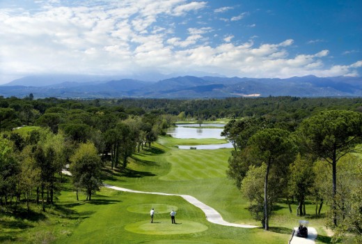 Sale - Adosado -
Lloret de mar - Blanes - Tossa de mar - 1