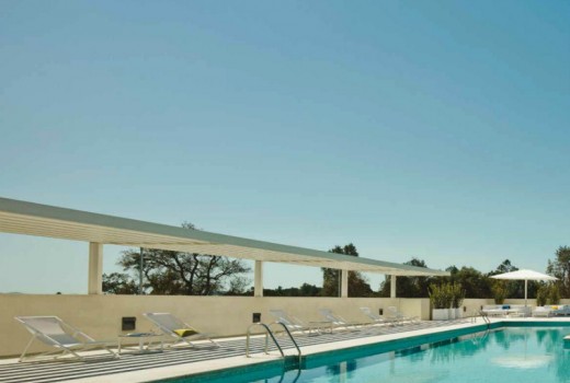 Sale - Adosado -
Lloret de mar - Blanes - Tossa de mar - 1