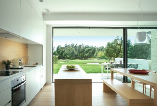 Sale - Adosado -
Lloret de mar - Blanes - Tossa de mar - 1