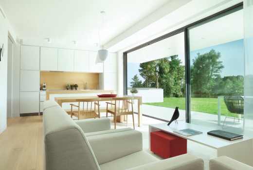 Sale - Adosado -
Lloret de mar - Blanes - Tossa de mar - 1