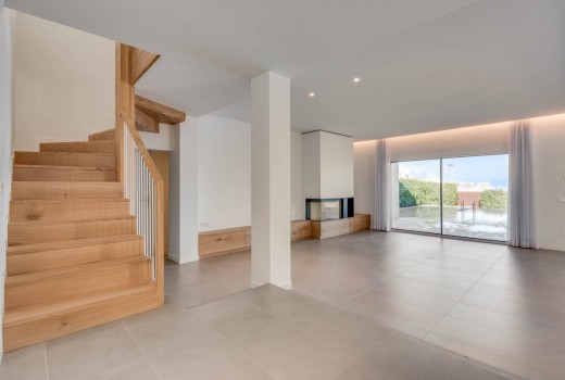 Sale - Chalet -
Roses, Empuriabrava, L'Escala - 1