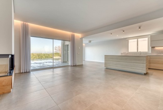 Sale - Chalet -
Roses, Empuriabrava, L'Escala - 1