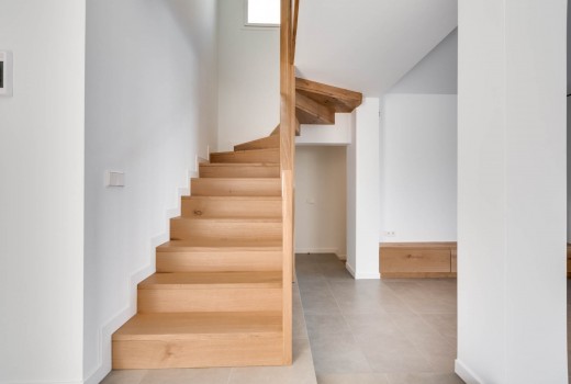 Sale - Chalet -
Roses, Empuriabrava, L'Escala - 1