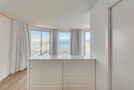 Sale - Chalet -
Roses, Empuriabrava, L'Escala - 1