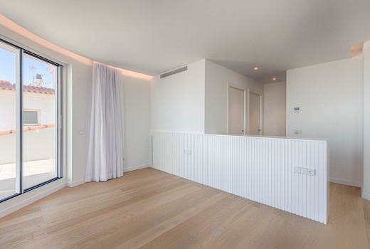 Sale - Chalet -
Roses, Empuriabrava, L'Escala - 1