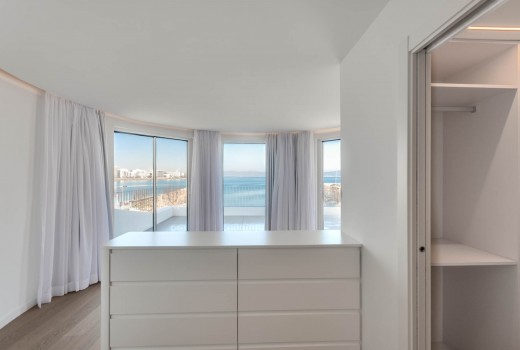 Venta - Chalet -
Roses, Empuriabrava, L'Escala - 1
