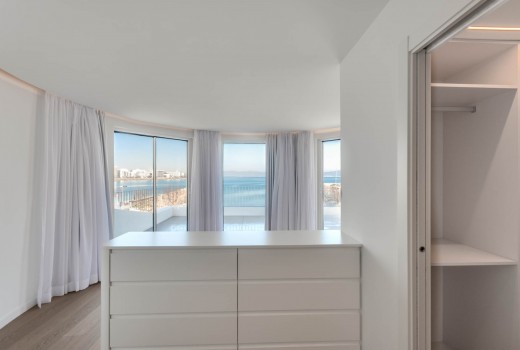 Продажа - Вилла -
Roses, Empuriabrava, L'Escala - 1