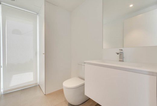 Venta - Chalet -
Roses, Empuriabrava, L'Escala - 1