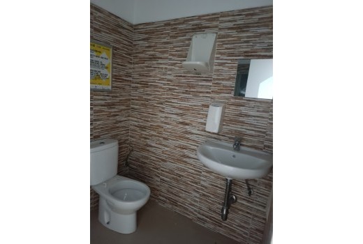 Продажа - Коммерческое помещение -
Barcelona